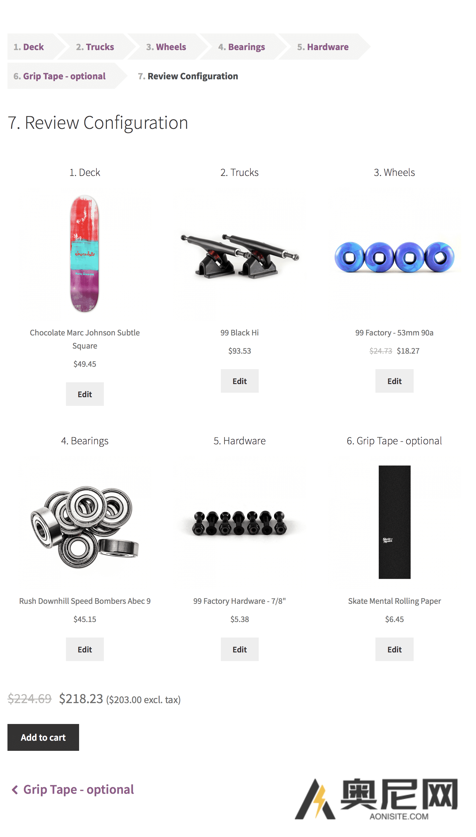 WooCommerce Composite Products 汉化版- 商城复合产品WordPress插件 WooCommerce Composite Products 汉化版- 商城复合产品WordPress插件