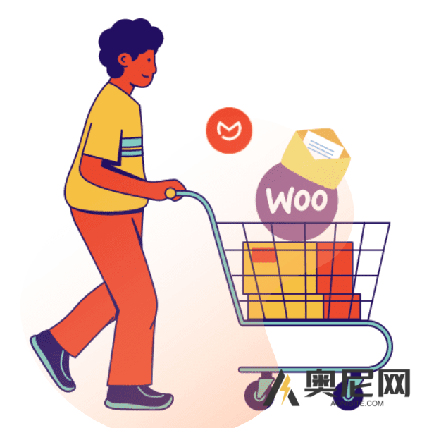 Elemailer 汉化版-WordPress Elementor 电子邮件模板插件 Elemailer 汉化版-WordPress Elementor 电子邮件模板插件
