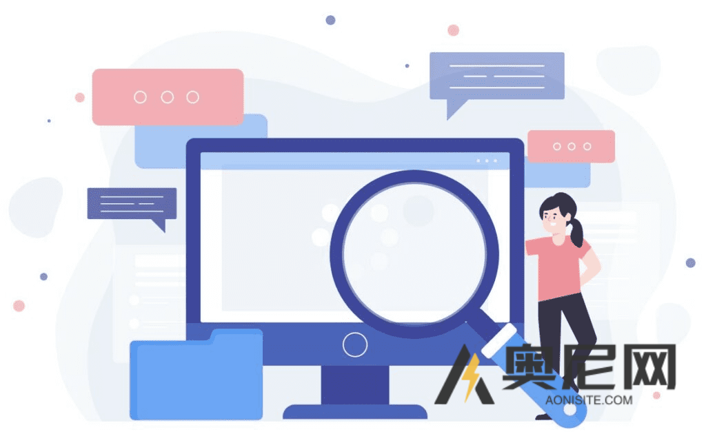 Twist 插件 – Woocommerce 产品库滑块插件 Twist 插件 – Woocommerce 产品库滑块插件