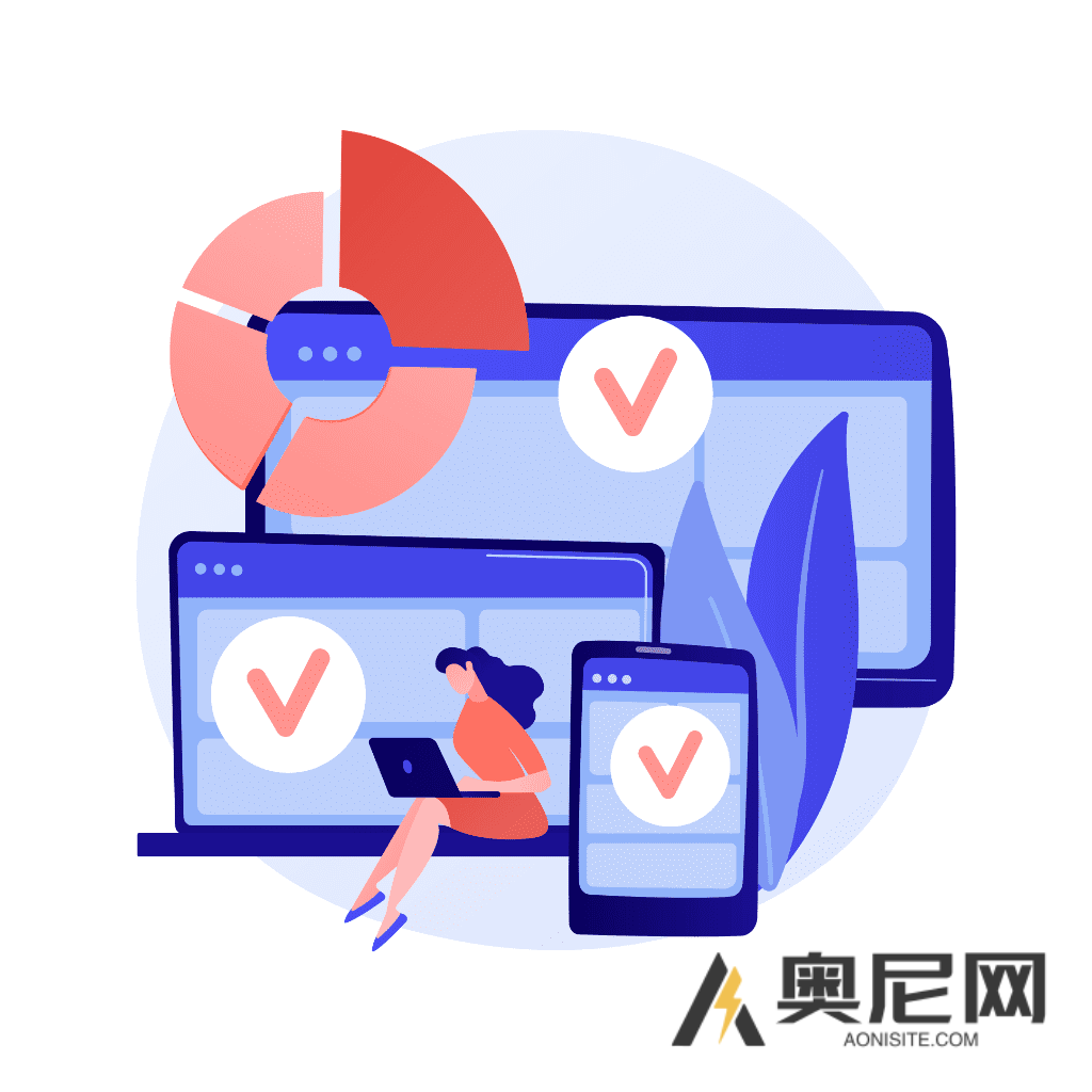 Twist 插件 – Woocommerce 产品库滑块插件 Twist 插件 – Woocommerce 产品库滑块插件