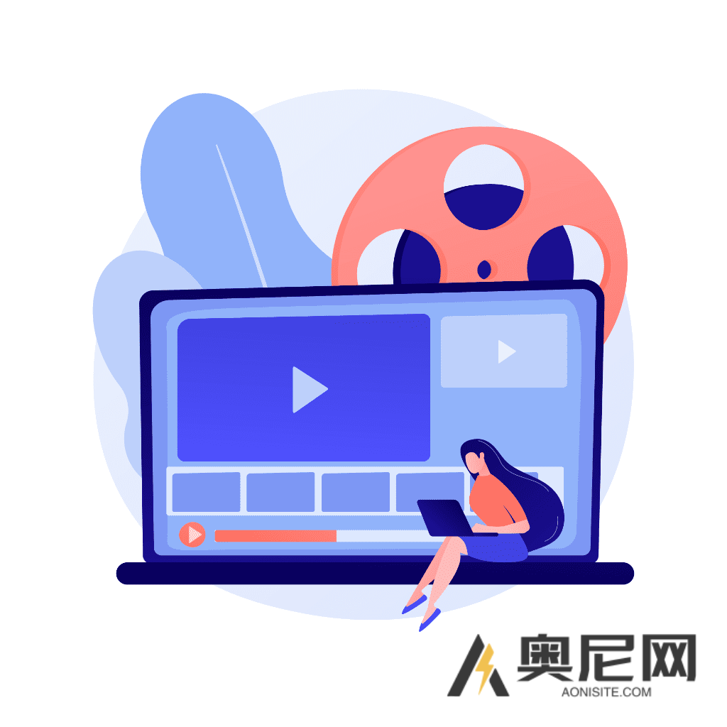 Twist 插件 – Woocommerce 产品库滑块插件 Twist 插件 – Woocommerce 产品库滑块插件