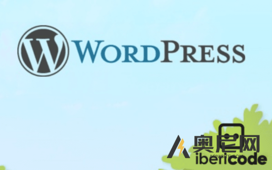 Mailchimp Premium汉化版-电子邮件营销集成wordpress插件(含基础版汉化) Mailchimp Premium汉化版-电子邮件营销集成wordpress插件(含基础版汉化)