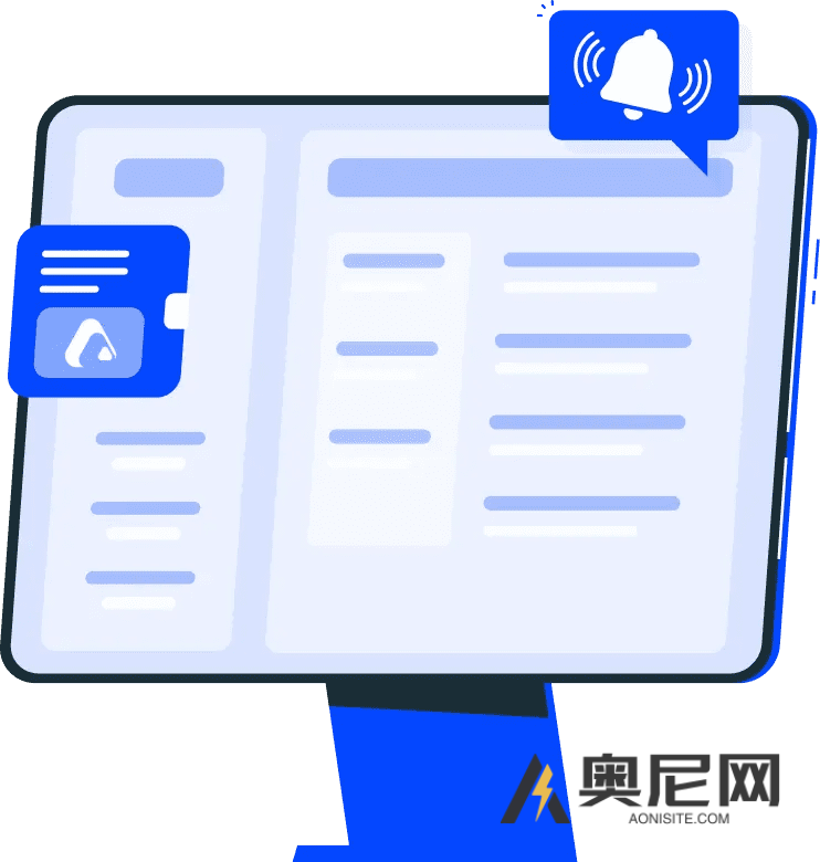 WP Adminify Pro 汉化版-WordPress后台仪表盘自定义管理插件 WP Adminify Pro 汉化版-WordPress后台仪表盘自定义管理插件