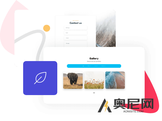 PowerPack Elements汉化版-Elements 功能扩展插件 PowerPack Elements汉化版-Elements 功能扩展插件