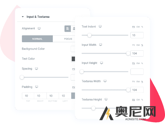 PowerPack Elements汉化版-Elements 功能扩展插件 PowerPack Elements汉化版-Elements 功能扩展插件