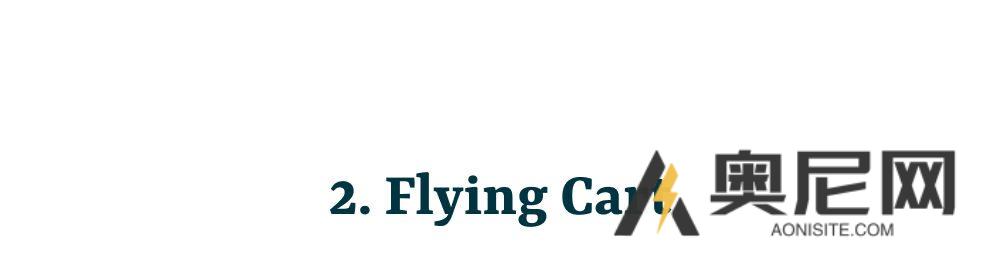 WooCommerce Flying Cart 汉化版-商城悬浮购物车wordpress插件 WooCommerce Flying Cart 汉化版-商城悬浮购物车wordpress插件