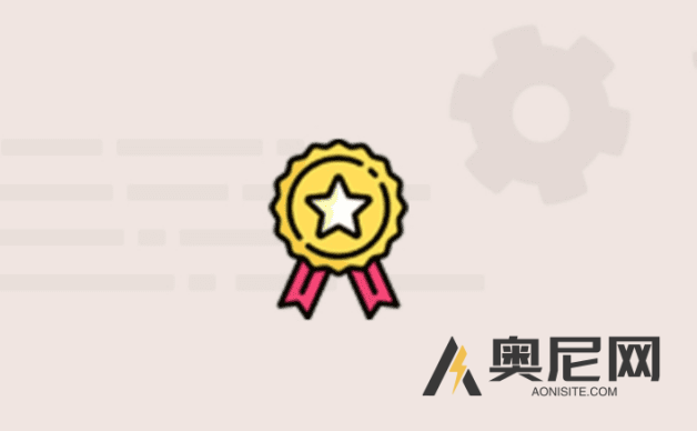 WPC Badge Management for WooCommerce Premium-商城徽章管理插件 WPC Badge Management for WooCommerce Premium-商城徽章管理插件