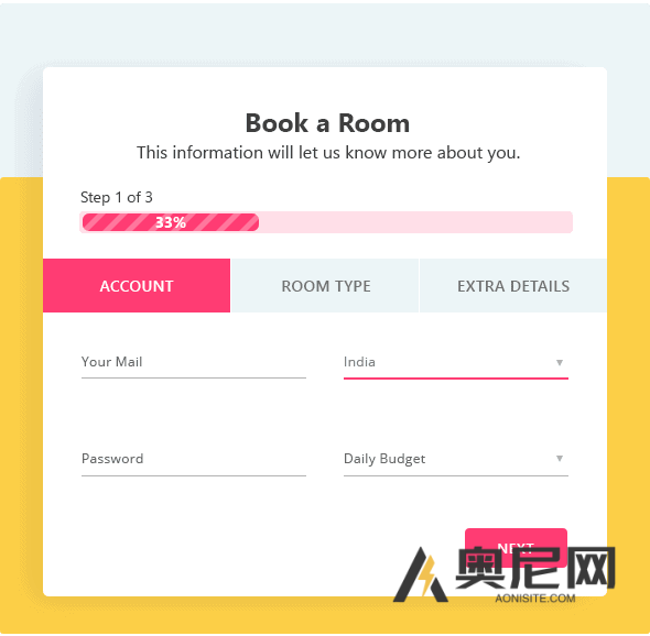 ARForms汉化版-WordPress响应式表单插件+全部附件组件 ARForms汉化版-WordPress响应式表单插件+全部附件组件