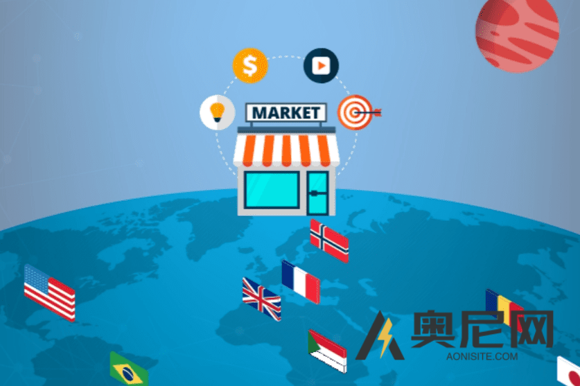 FOX – Currency Switcher Professional for WooCommerce-货币切换器专业版插件 FOX – Currency Switcher Professional for WooCommerce-货币切换器专业版插件
