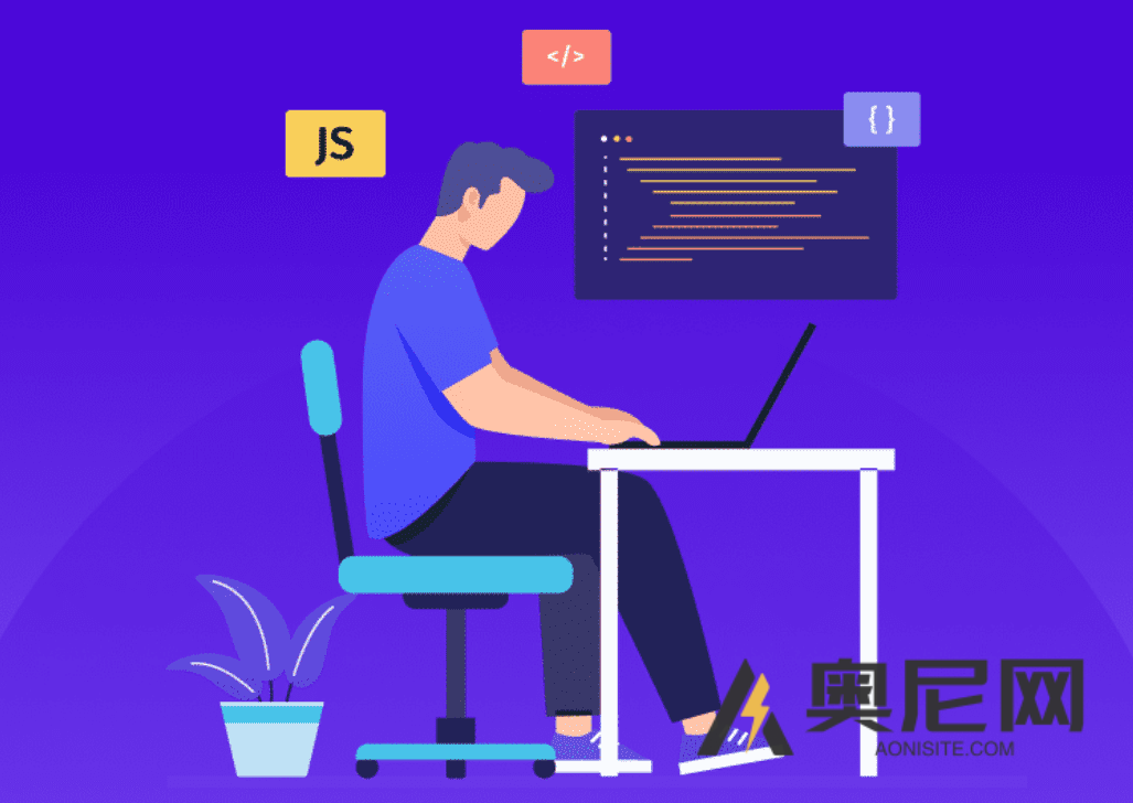 Simple Custom CSS and JS PRO – 自定义 CSS&JS wordpress插件 Simple Custom CSS and JS PRO – 自定义 CSS&JS wordpress插件