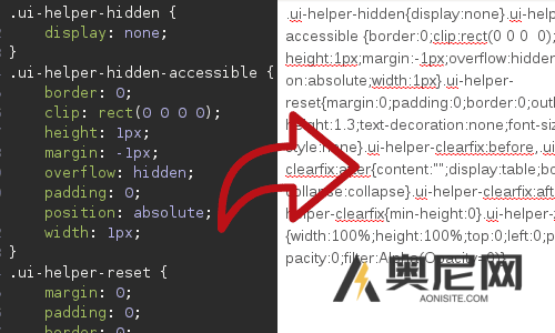 Simple Custom CSS and JS PRO – 自定义 CSS&JS wordpress插件 Simple Custom CSS and JS PRO – 自定义 CSS&JS wordpress插件