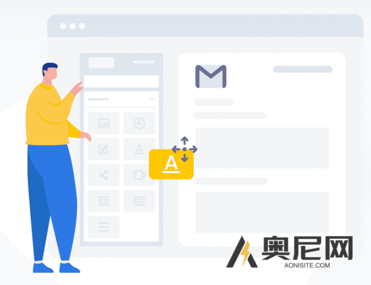YayMail Pro – WooCommerce 电子邮件定制器插件+附件扩展 YayMail Pro – WooCommerce 电子邮件定制器插件+附件扩展
