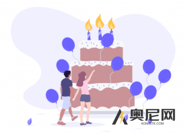 Woocommerce Gift Cards 汉化版 – WordPress商城礼品卡插件 Woocommerce Gift Cards 汉化版 – WordPress商城礼品卡插件