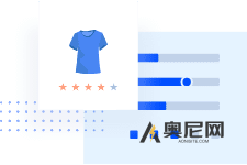 ReviewX Pro – wordpress商城WooCommerce 产品评价与评分插件 ReviewX Pro – wordpress商城WooCommerce 产品评价与评分插件