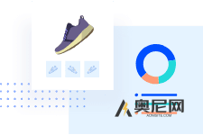 ReviewX Pro – wordpress商城WooCommerce 产品评价与评分插件 ReviewX Pro – wordpress商城WooCommerce 产品评价与评分插件
