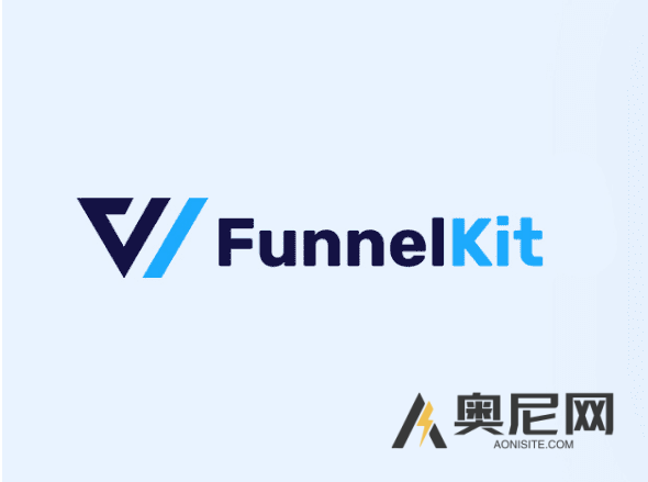 FunnelKit Funnel Builder Pro汉化版 – WooCommerce 商城销售漏斗插件 FunnelKit Funnel Builder Pro汉化版 – WooCommerce 商城销售漏斗插件