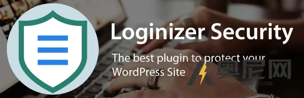 Loginizer Pro汉化版-wordpress轻量级安全插件 Loginizer Pro汉化版-wordpress轻量级安全插件