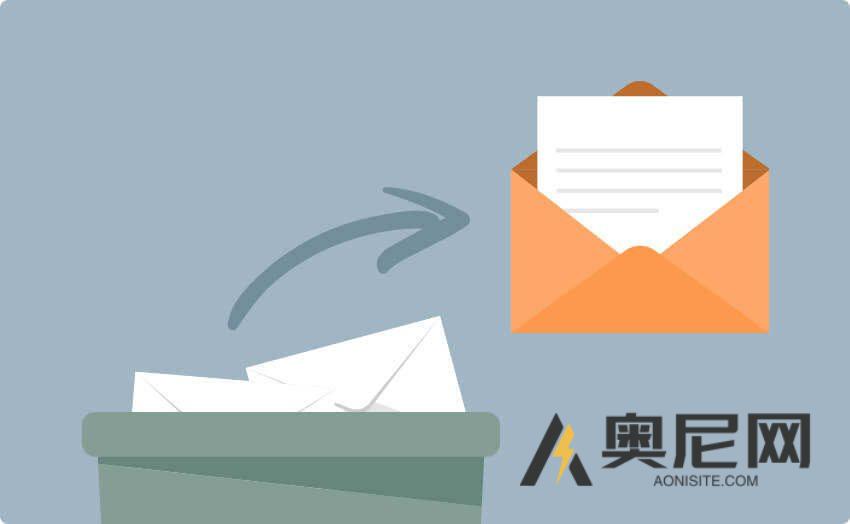 WP Mail SMTP Pro汉化版-WordPress电子邮箱插件 WP Mail SMTP Pro汉化版-WordPress电子邮箱插件