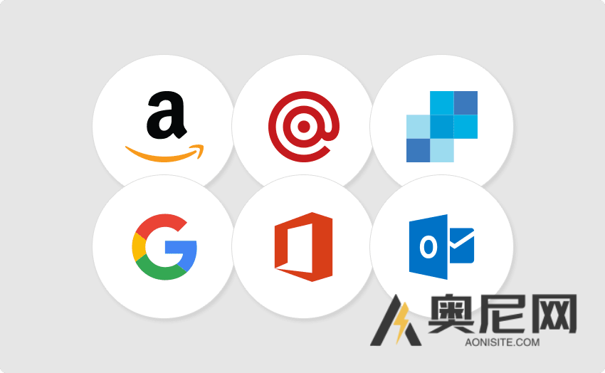 WP Mail SMTP Pro汉化版-WordPress电子邮箱插件 WP Mail SMTP Pro汉化版-WordPress电子邮箱插件