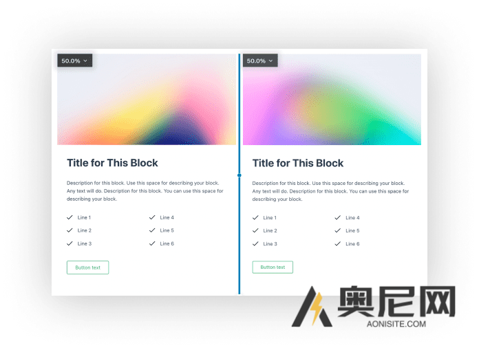 Stackable Premium汉化版-古腾堡块编辑器增强wordpress插件 Stackable Premium汉化版-古腾堡块编辑器增强wordpress插件