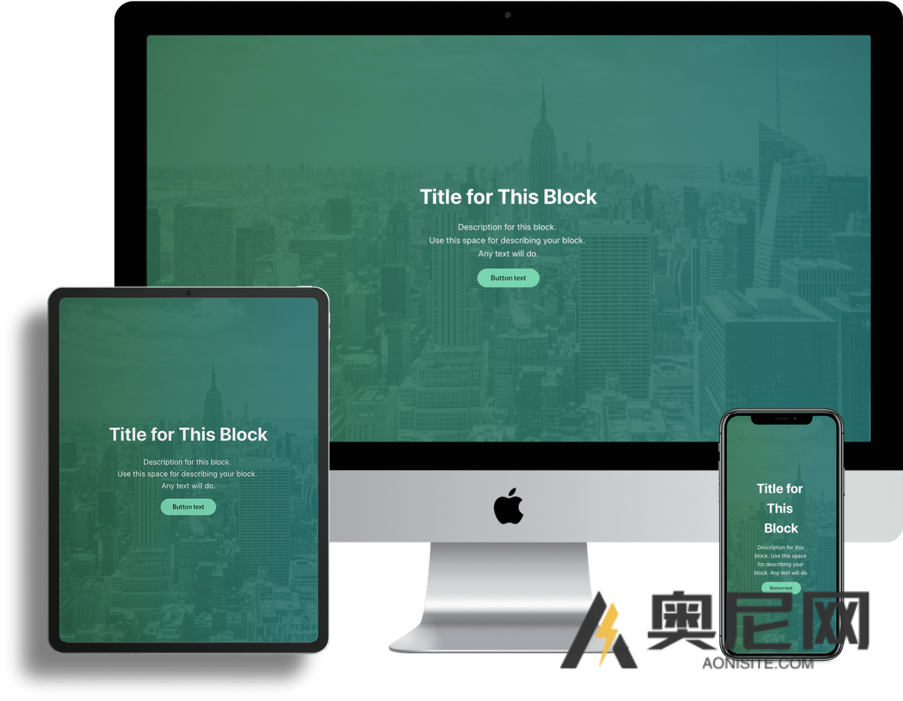 Stackable Premium汉化版-古腾堡块编辑器增强wordpress插件 Stackable Premium汉化版-古腾堡块编辑器增强wordpress插件
