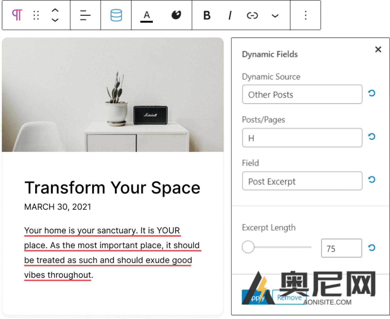 Stackable Premium汉化版-古腾堡块编辑器增强wordpress插件 Stackable Premium汉化版-古腾堡块编辑器增强wordpress插件