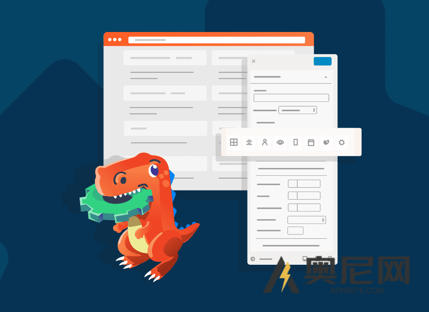Extended Widget Options 汉化版– WordPress 小工具控制插件+附件组件汉化 Extended Widget Options 汉化版– WordPress 小工具控制插件+附件组件汉化
