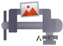 Swift Performance 汉化版 – WordPress 加速优化插件(页面/图片/数据库优化) Swift Performance 汉化版 – WordPress 加速优化插件(页面/图片/数据库优化)