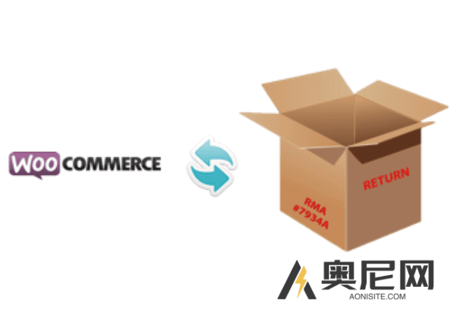 Returns and Warranty Requests 汉化版-商城退货和保修WooCommerce插件 Returns and Warranty Requests 汉化版-商城退货和保修WooCommerce插件