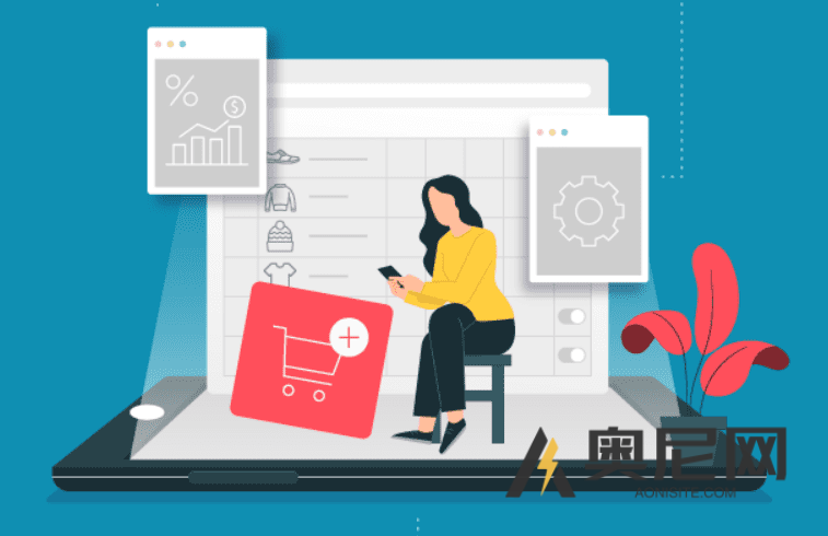 WooCommerce Advanced Bulk Edit 汉化版-WooCommerce商城批量编辑插件 WooCommerce Advanced Bulk Edit 汉化版-WooCommerce商城批量编辑插件