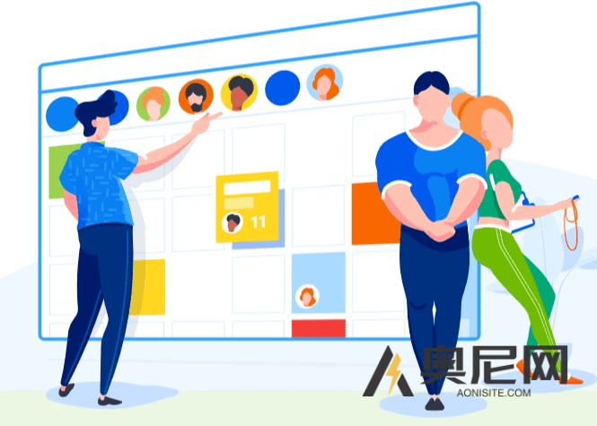 Amelia Pro 汉化版 – WordPress 企业级预约插件 Amelia Pro 汉化版 – WordPress 企业级预约插件