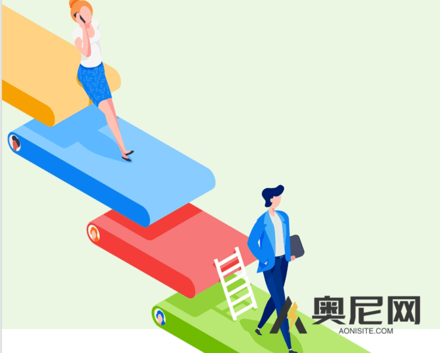 Amelia Pro 汉化版 – WordPress 企业级预约插件 Amelia Pro 汉化版 – WordPress 企业级预约插件