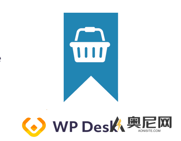 Flexible Checkout Fields PRO 汉化版 – 自定义 WooCommerce 商城结账字段插件 Flexible Checkout Fields PRO 汉化版 – 自定义 WooCommerce 商城结账字段插件