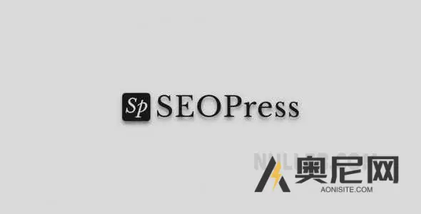 SEOPress Pro v8.6.1 – SEO 优化 WordPress