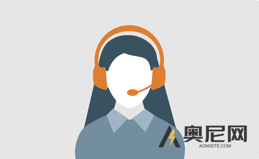 WP Mail SMTP Pro汉化版-WordPress电子邮箱插件 WP Mail SMTP Pro汉化版-WordPress电子邮箱插件