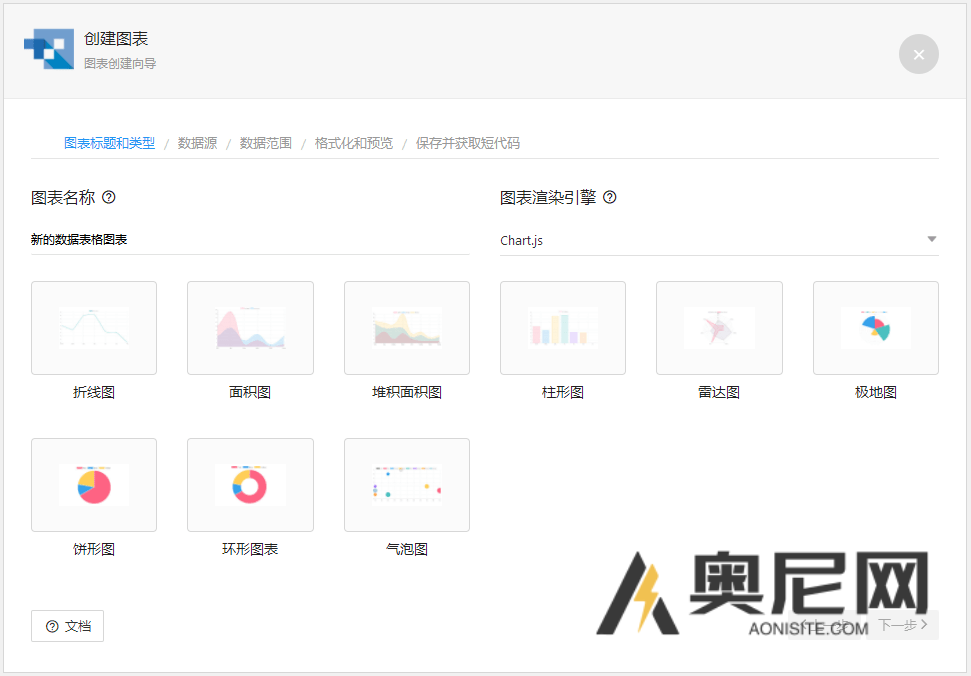wpDataTables插件汉化版-WordPress图表管理器插件+addons扩展 wpDataTables插件汉化版-WordPress图表管理器插件+addons扩展