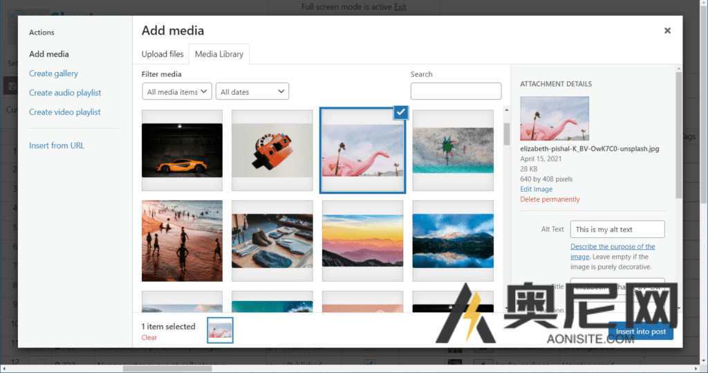 WP Sheet Editor Premium 汉化版- WordPress批量编辑器插件(+功能扩展插件) WP Sheet Editor Premium 汉化版- WordPress批量编辑器插件(+功能扩展插件)