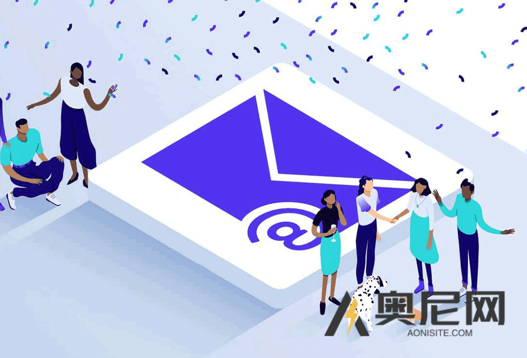 WordPress Restrict Email Domains 汉化版– 邮箱域名限制注册wordpress插件 WordPress Restrict Email Domains 汉化版– 邮箱域名限制注册wordpress插件