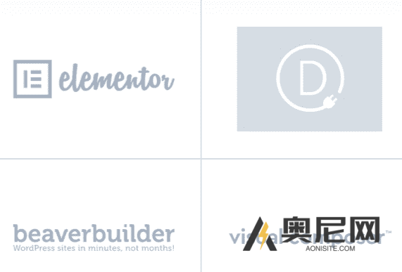 Twist 插件 – Woocommerce 产品库滑块插件 Twist 插件 – Woocommerce 产品库滑块插件