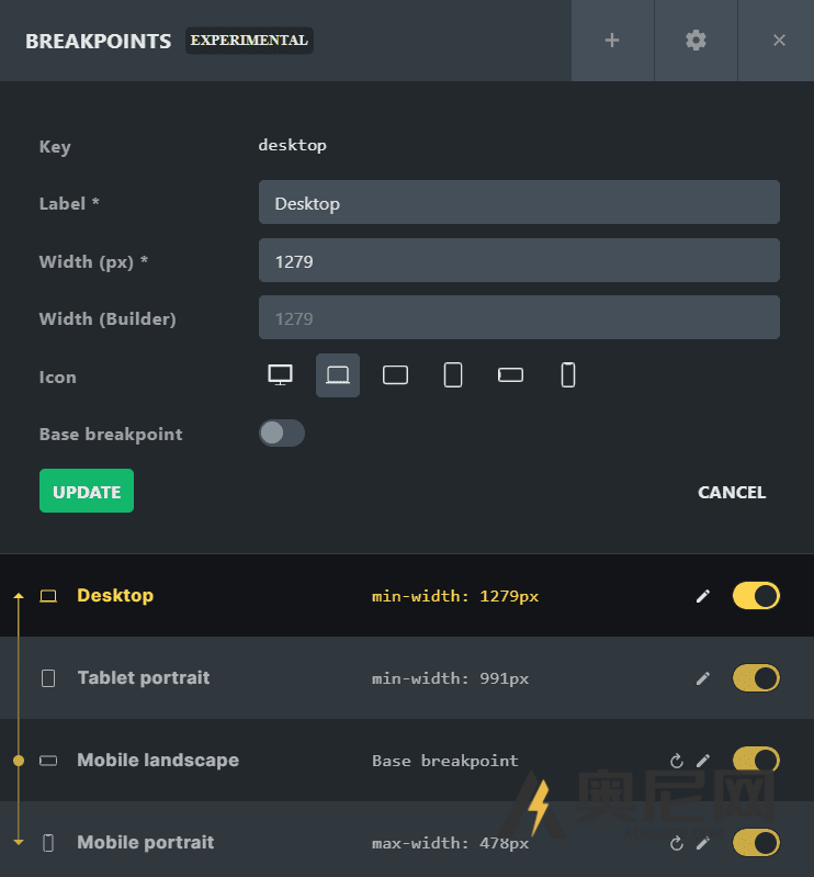Winden插件-WordPress程序开发CSS框架插件 Winden插件-WordPress程序开发CSS框架插件