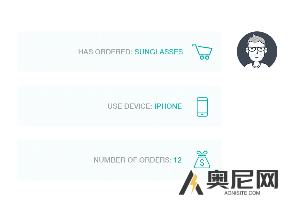 Users Insights 汉化版 – WordPress 用户管理插件 Users Insights 汉化版 – WordPress 用户管理插件
