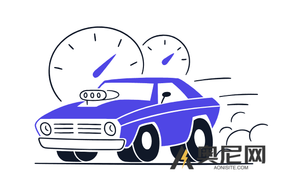 FlyingPress -Wordress速度性能优化插件