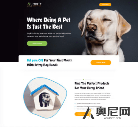 FunnelKit Funnel Builder Pro汉化版 – WooCommerce 商城销售漏斗插件 FunnelKit Funnel Builder Pro汉化版 – WooCommerce 商城销售漏斗插件