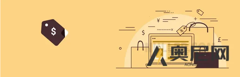 Woo 折扣规则 PRO v2.6.8