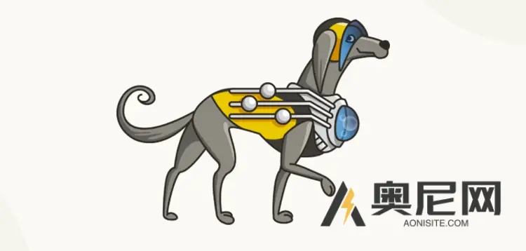 FiboFilters 专业版 v1.8.0 FiboFilters 专业版 v1.8.0