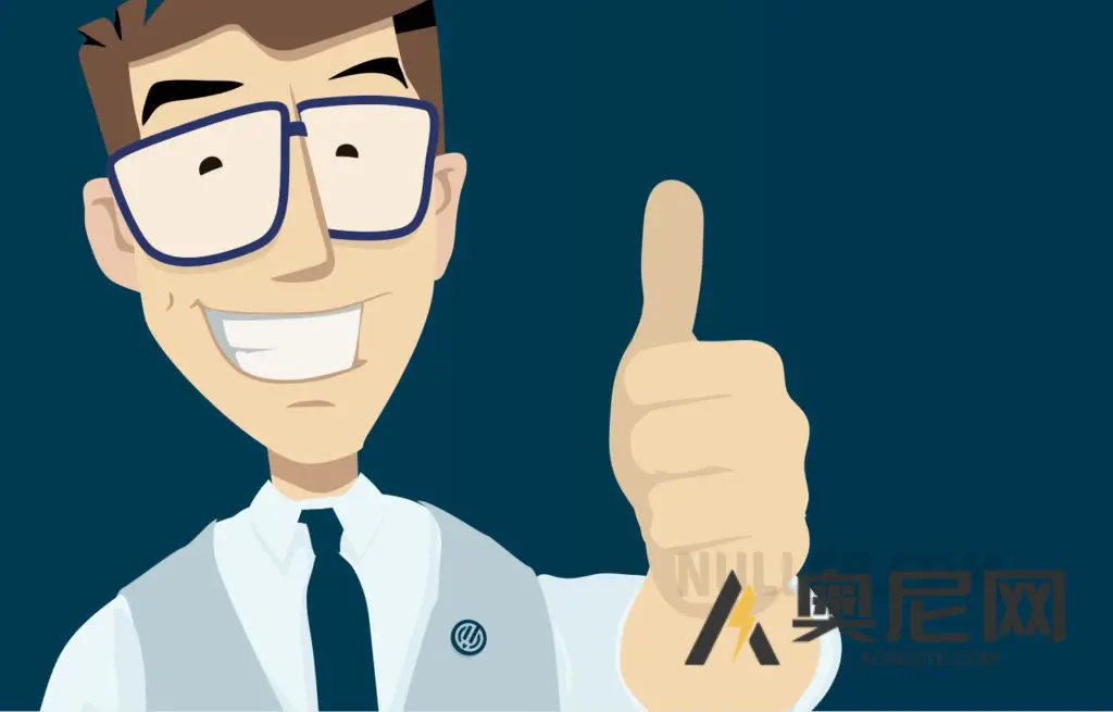 Forminator Pro v1.41.2 – 创建 WordPress 表单 Forminator Pro v1.41.2 – 创建 WordPress 表单