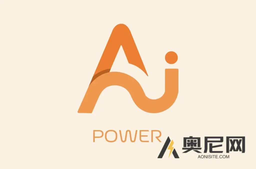 GPT AI Power v1.9.11 – 完整的 AI 包