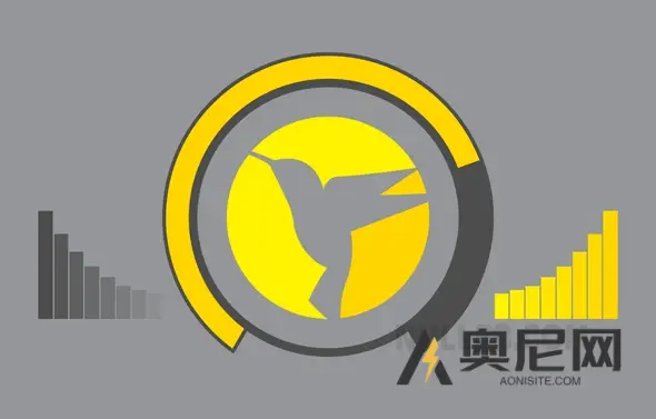 蜂鸟专业版 v3.12.0