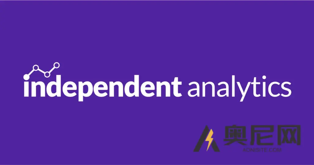 独立分析专业版 v2.10.3