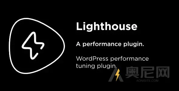 轻量应用服务器 v4.4.0